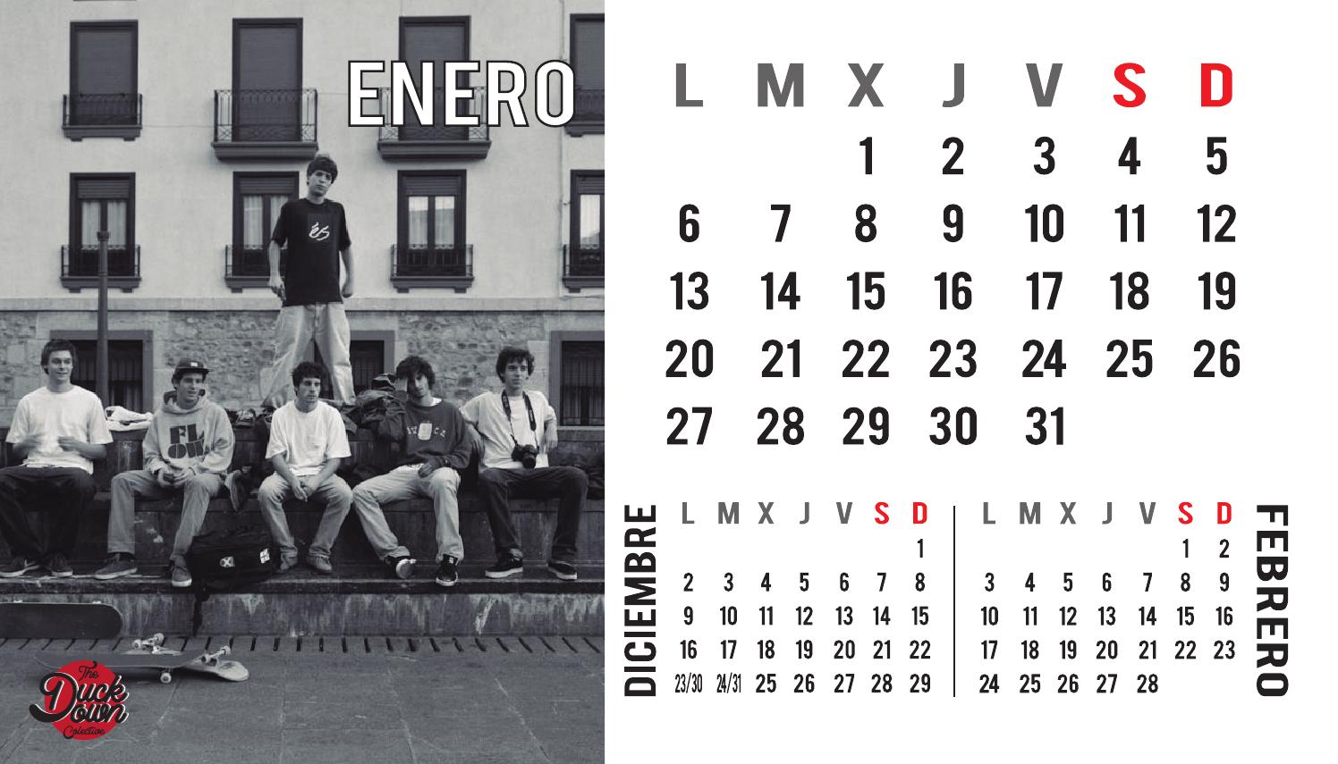 Adrian ruiz by CEINPRO Issuu