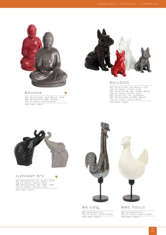 Flam × Luce cat 01 2014 第 23 页