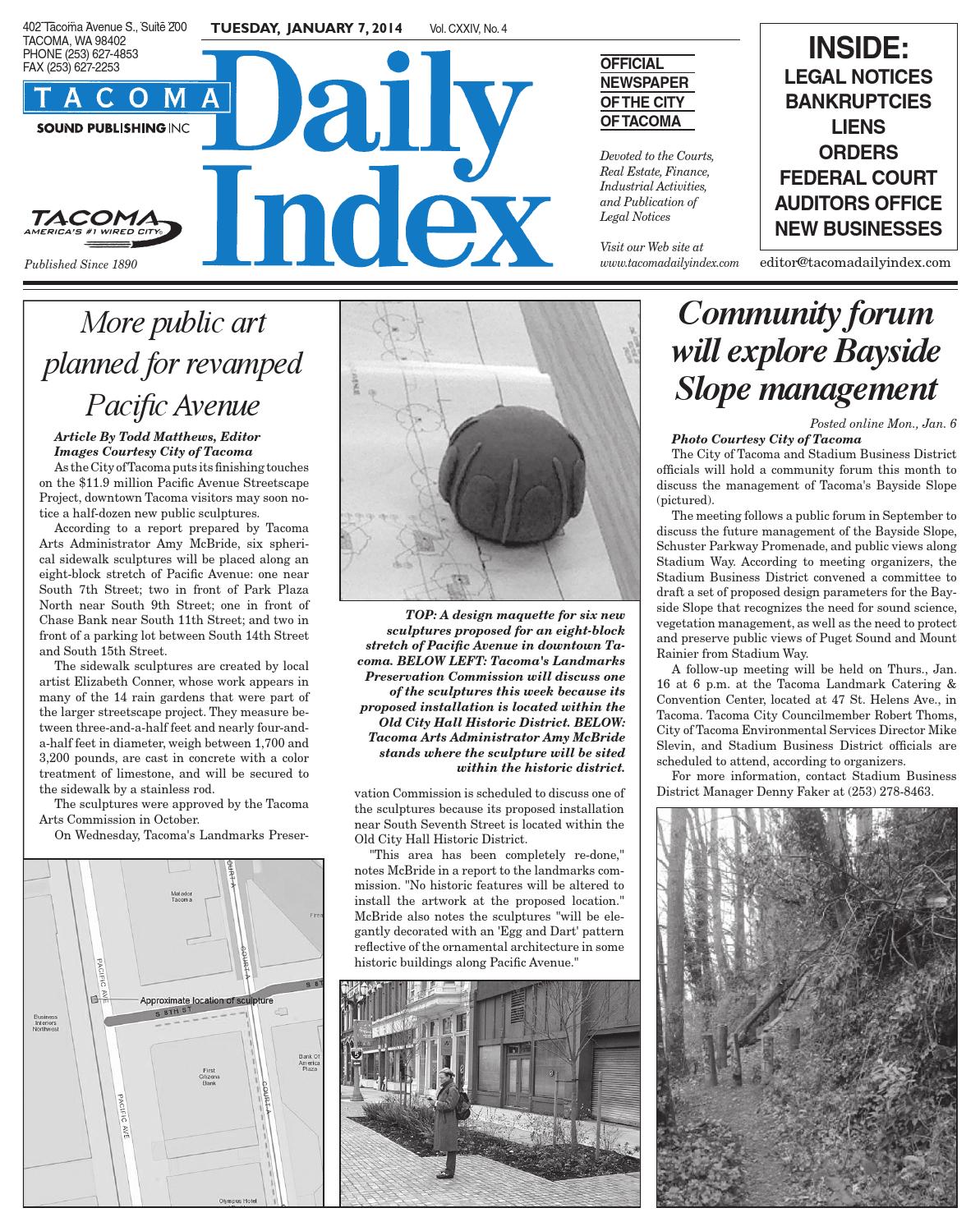 chehalis muslim 3794% of the people in chehalis, washington are religious, meaning they affiliate with a religion 1085% are catholic 577% are lds. chehalis muslim 3794% of the people in chehalis, washington are religious, meaning they affiliate with a religion 1085% are catholic 577% are lds.