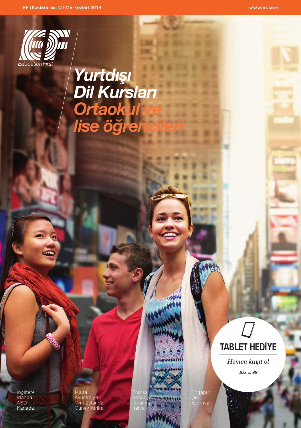İş Merkezi Tver: açıklamalar, adres, fotoğraf İş Merkezi Tver: açıklamalar, adres, fotoğraf