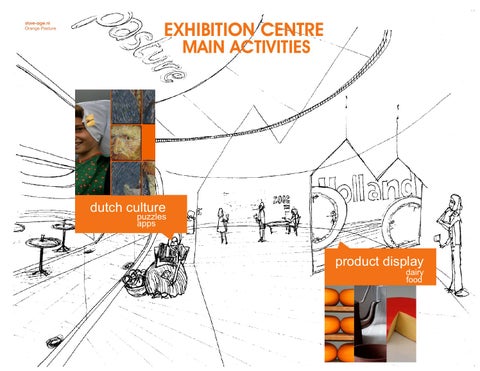 2013 orange pasture´s 户外 showroom 第 12 页