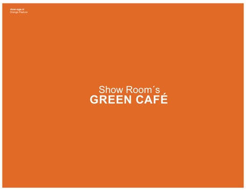 2013 orange pasture´s 户外 showroom 第 16 页
