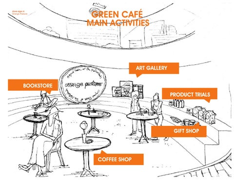 2013 orange pasture´s 户外 showroom 第 19 页
