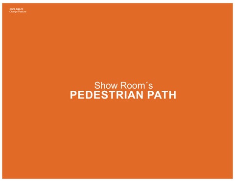 2013 orange pasture´s 户外 showroom 第 20 页