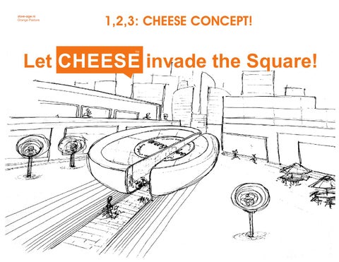 2013 orange pasture´s 户外 showroom 第 2 页
