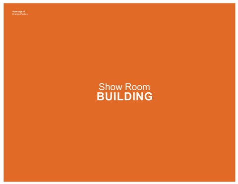 2013 orange pasture´s 户外 showroom 第 5 页