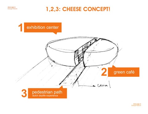 2013 orange pasture´s 户外 showroom 第 6 页