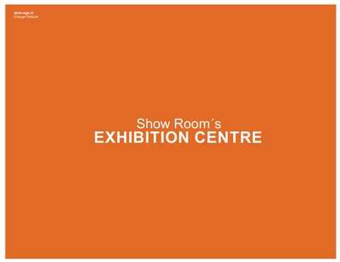2013 orange pasture´s 户外 showroom 第 9 页