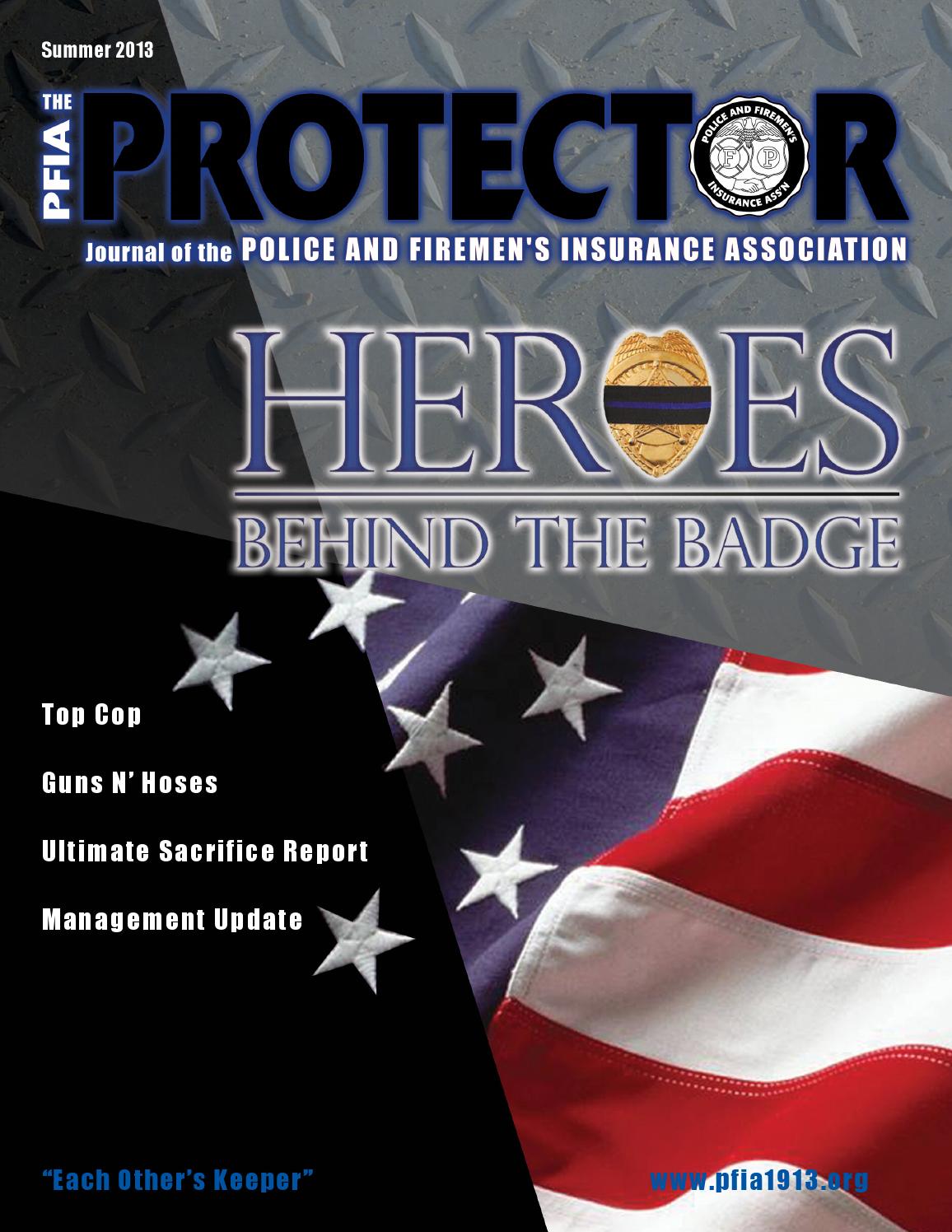 Insurance Association Top 10 Insurance Associations and