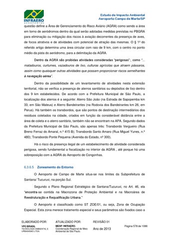 Page 214