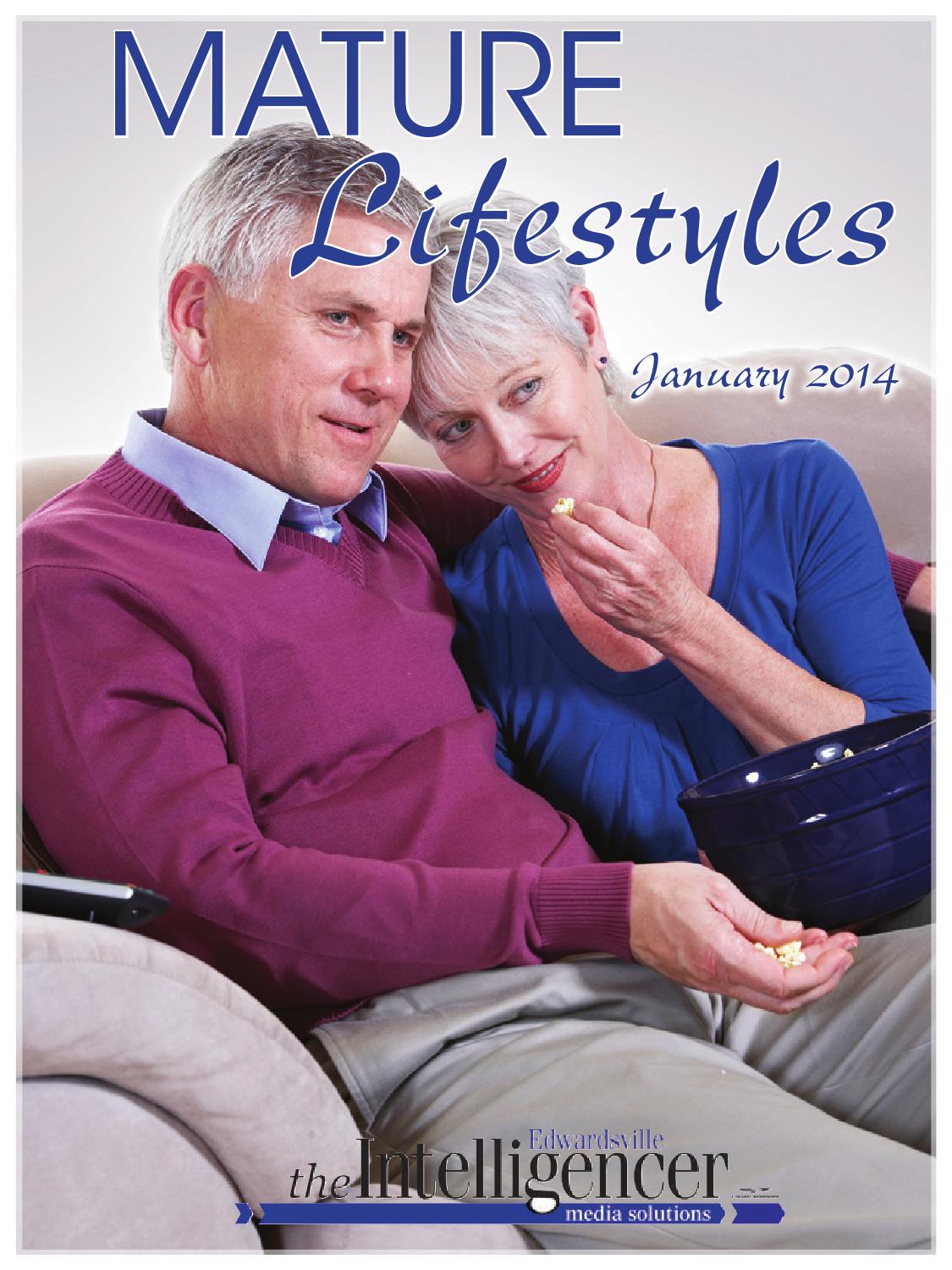 mature-lifestyles-01-2014-by-edwardsville-publishing-issuu