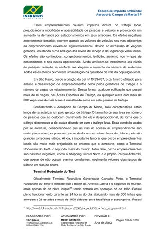 Page 351