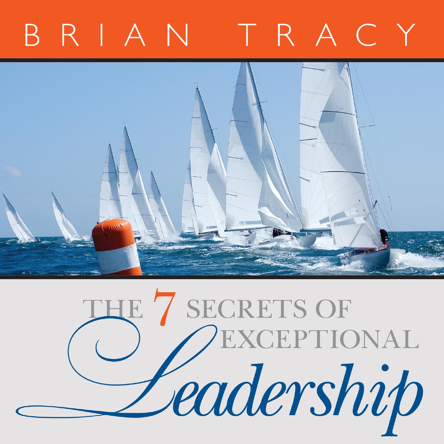 Simple Truths: The 7 Secrets of Exceptional Leadership by Sourcebooks ...