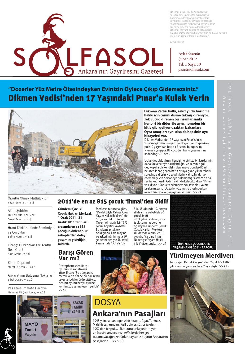 Fal Meraklılarının yeni buluşma noktası Fal Meraklılarının yeni buluşma noktası