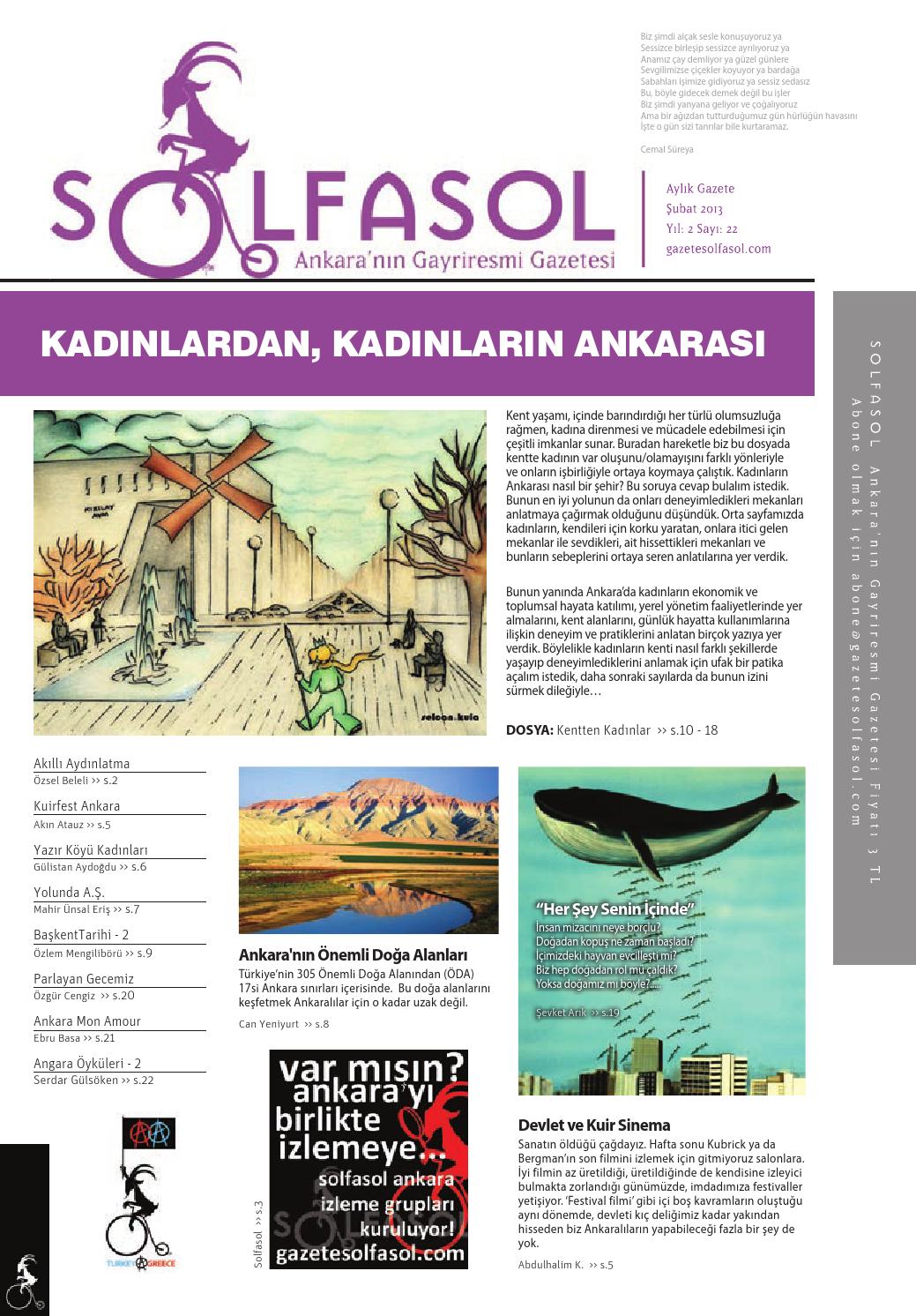 Amur Nehrinin kaynağından ağıza düşmesi Amur Nehrinin kaynağından ağıza düşmesi