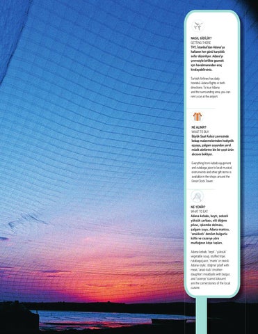 10 12 By Skylife Magazine Issuu