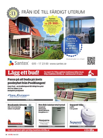 komplett poolpaket pris komplett poolpaket pris