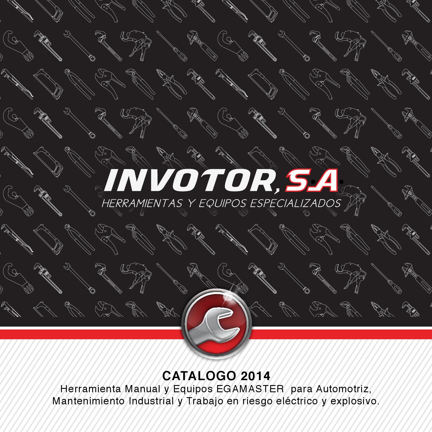 Egamaster Set llave vaso larga 3//8 15u