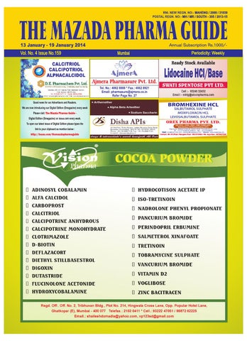 order levitra 10 mil online order levitra 10 mil online