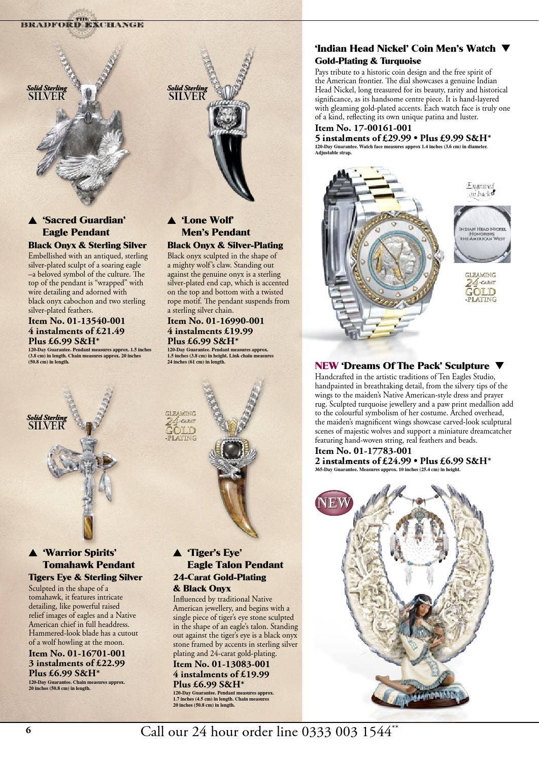 The Bradford Exchange Catalogue by Bradford Exchange Issuu