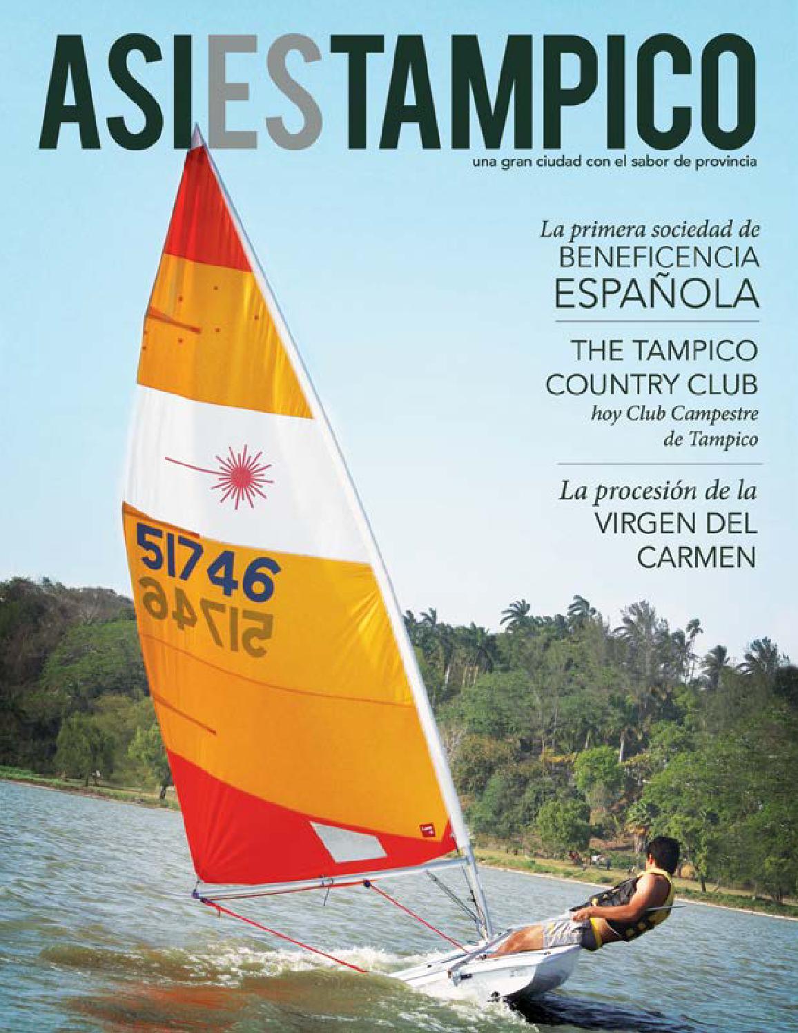Asi Es Tampico 22 Edicion By Gabriela Ortega Issuu asi es tampico 22 edicion by gabriela