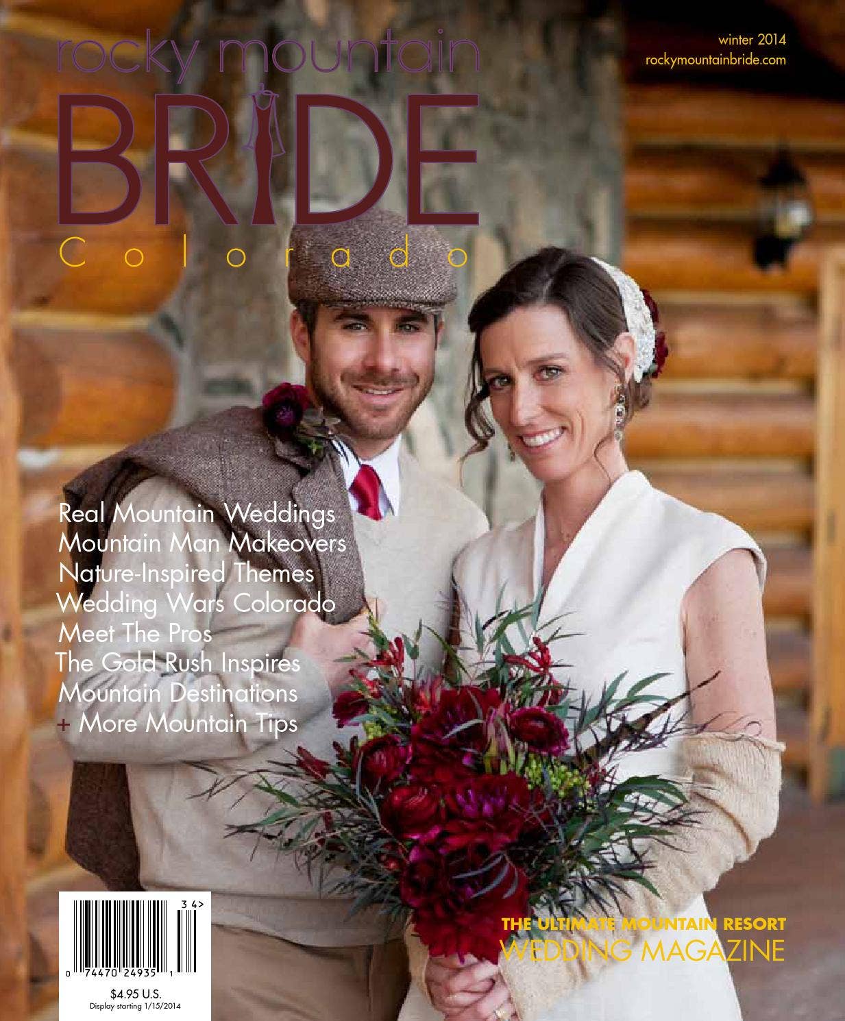 Rocky Mountain Bride Colorado - Winter 2014 by Rocky Mountain Bride Magazine - Issuu Rocky Mountain Bride Colorado - Winter 2014 by Rocky Mountain Bride Magazine - Issuu