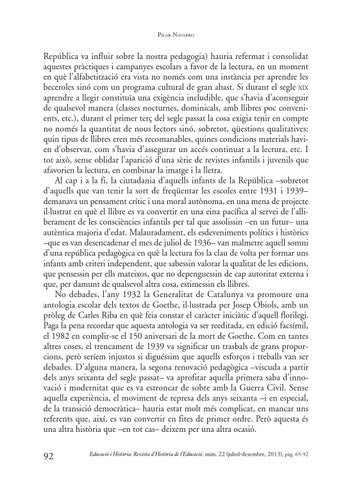 Page 92