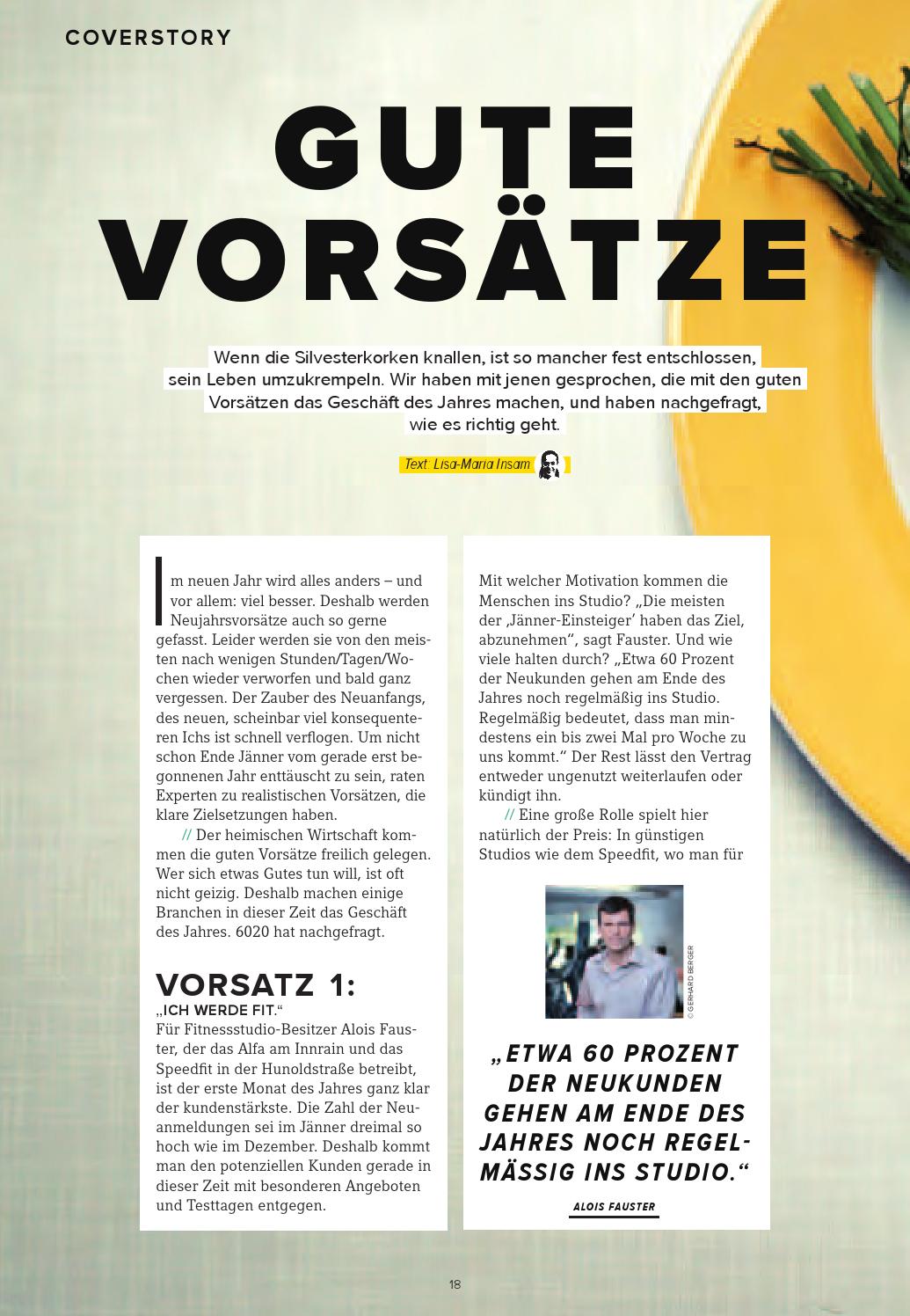 Im Fitness-Studio Lässt Sie Sich Knallen Im Fitness-Studio Lässt Sie Sich Knallen