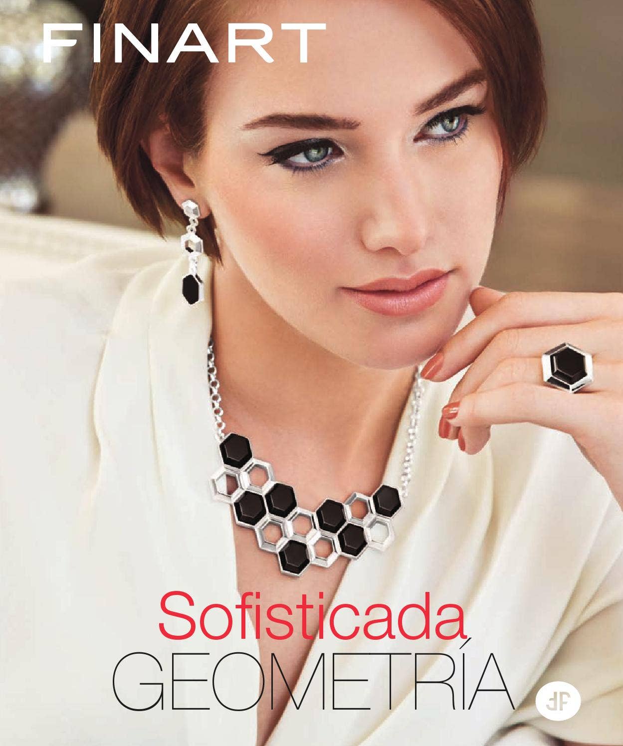 Catálogo Finart El Salvador C04 by SomosBelcorp - Issuu