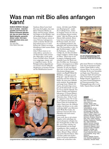 Page 197