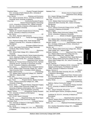 Page 281