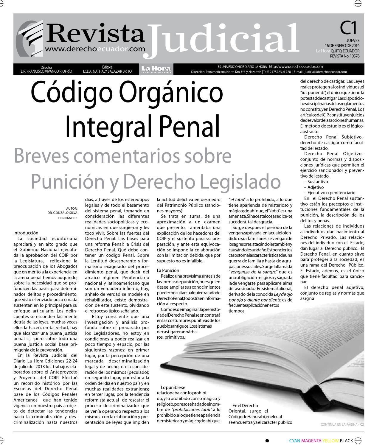 comentario declarante celi impot