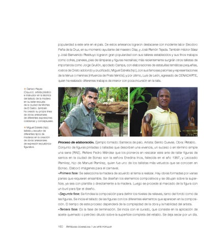 Page 160
