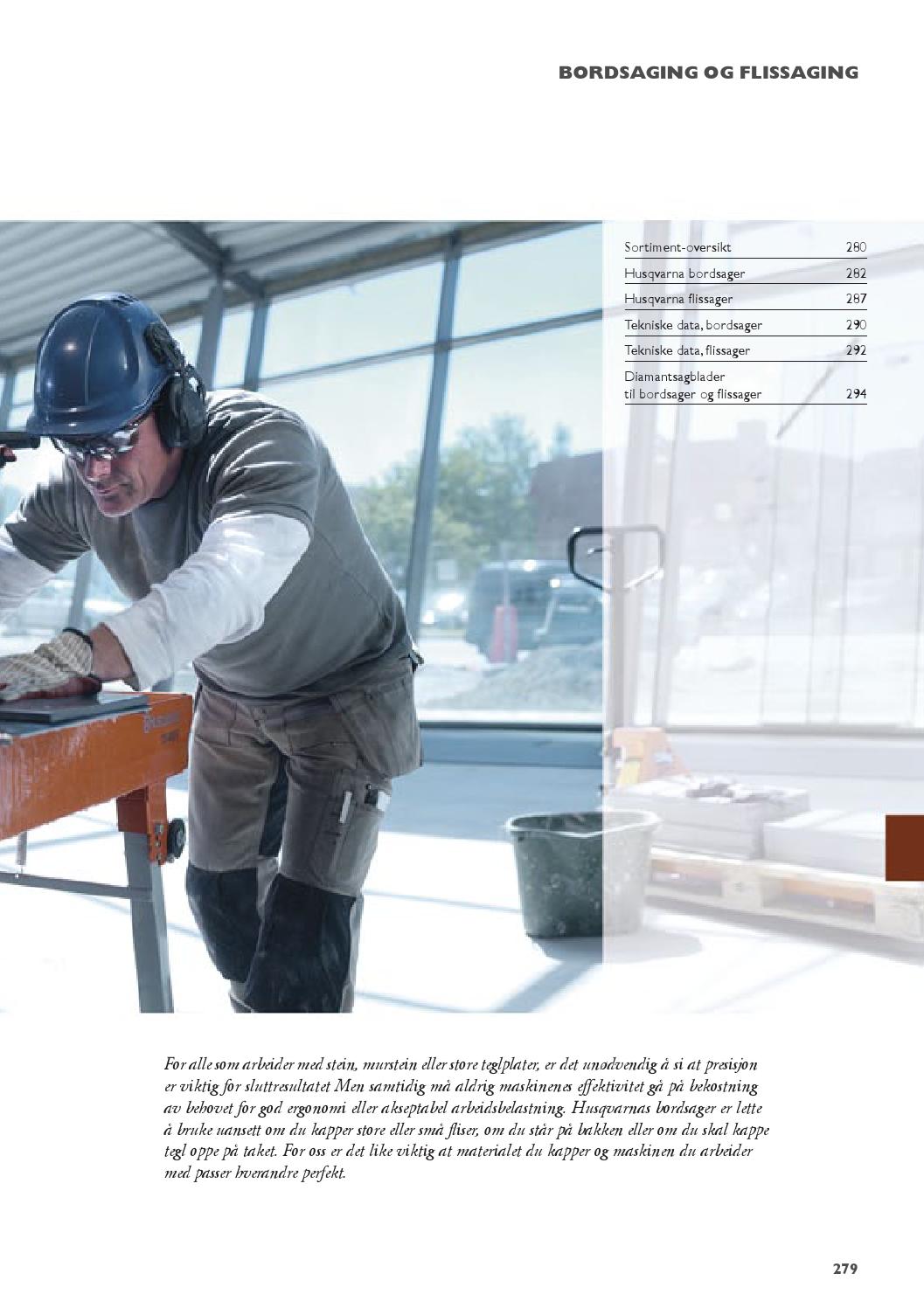 Hcp catalogue 2014 no by Husqvarna Construction Products Issuu