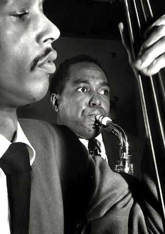 Jazz 第 13 页