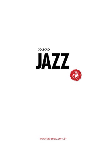 Jazz 第 3 页