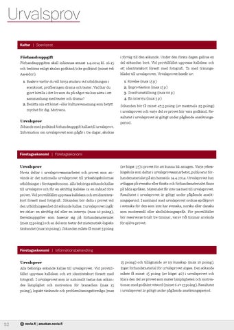 Page 52