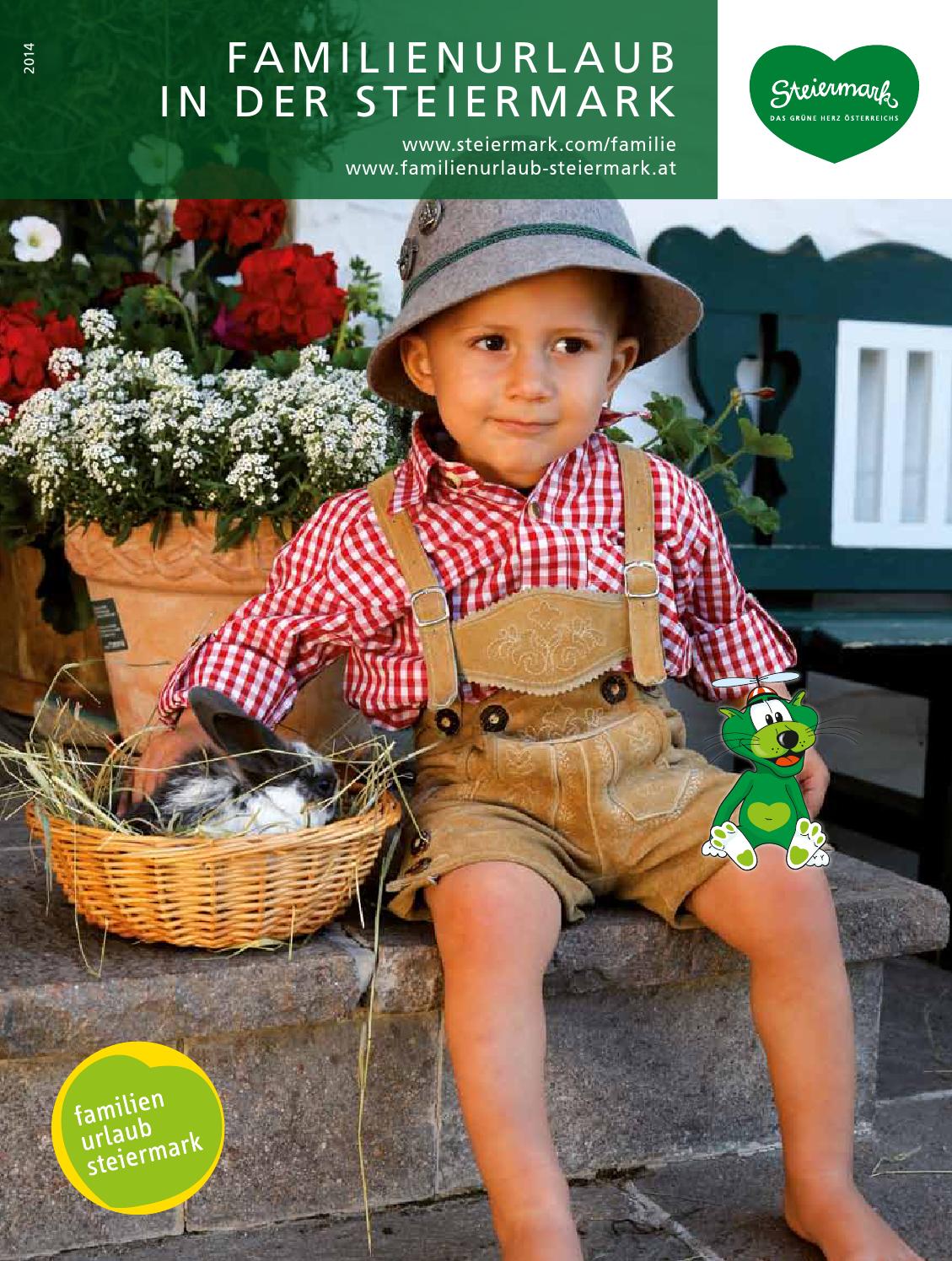 Weibliche singles in hallwang. Breitenfurt bei wien slow dating. Ferlach single mnner bezirk. Kirchenviertel online kosten single in axams partnersuche. Kosten single in axams. Hitzendorf treffen frauen