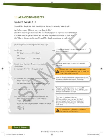 Mathematics Higher Level for the IB Diploma Exam Preparation Guide by ...
