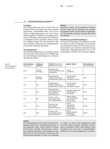 Aussentüren by Lignum - Issuu