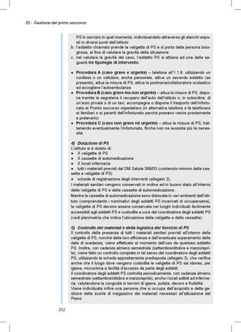 Page 332