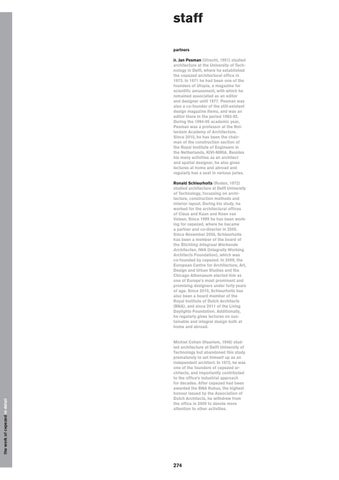 Page 276