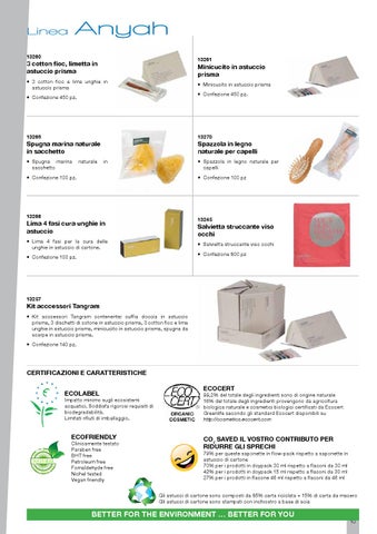 酒店 Amenities 第 10 页