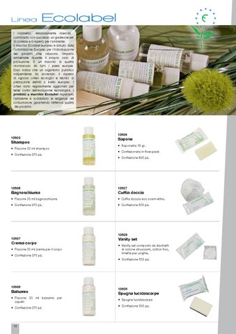 酒店 Amenities 第 15 页