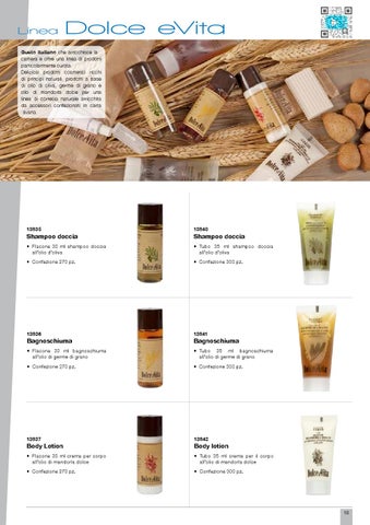 酒店 Amenities 第 16 页
