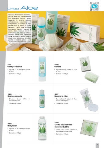 酒店 Amenities 第 18 页