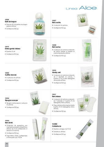酒店 Amenities 第 19 页