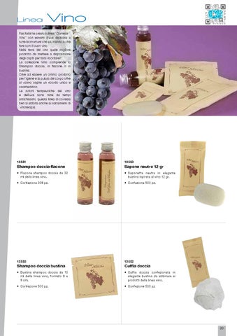 酒店 Amenities 第 20 页