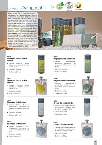 酒店 Amenities 第 8 页