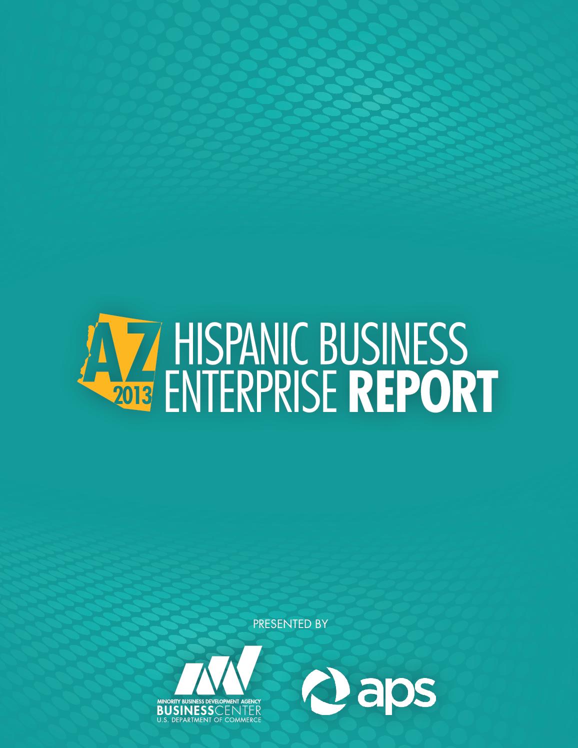 east enterprise hispanic singles East enterprise in demographics data with population from census shown with charts, graphs and text includes hispanic, race, citizenship, births and singles. east enterprise hispanic singles East enterprise in demographics data with population from census shown with charts, graphs and text includes hispanic, race, citizenship, births and singles.